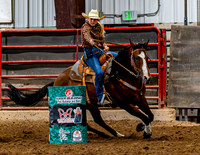 LWrightMemorial-Sat-Open-JMrazPhotography-708