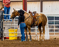 SatDog&PonyShow-May-JMrazPhotography-913