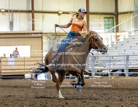DiamondD-JMrazPhotography-Open-107
