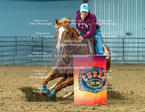 3-8-25-CUBRAOpenBarrels-JMrazPhotography-194