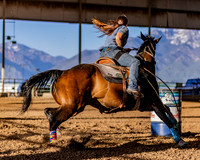 5-21-25-BBOpen-JMrazPhotography-34