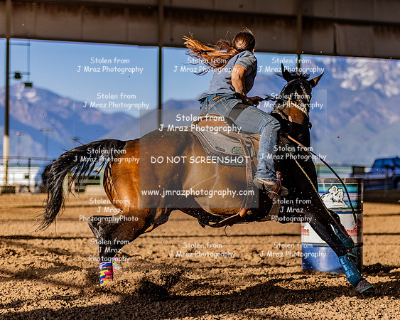 5-21-25-BBOpen-JMrazPhotography-34