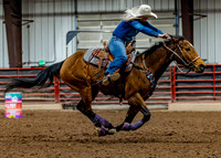 FriDog&PonyShow-May-JMrazPhotography-676