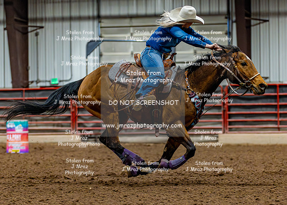 FriDog&PonyShow-May-JMrazPhotography-676