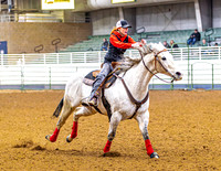 1-8-25-UBRAOpen-JMrazPhotography-18