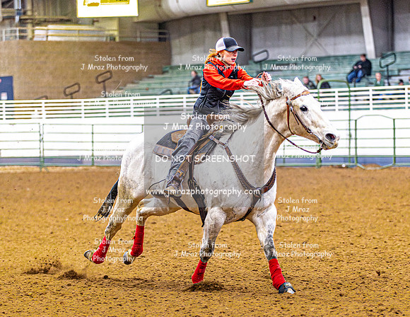 1-8-25-UBRAOpen-JMrazPhotography-18