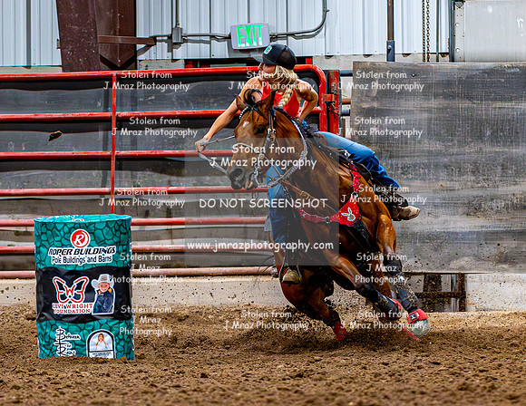 LWrightMemorial-Fri-Open-JMrazPhotography-668