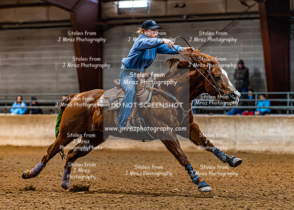 2-15-25-TPJOpen-JMrazPhotography-311
