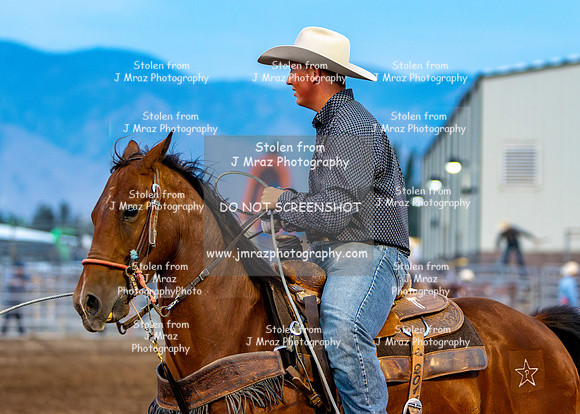 TooeleCountyRodeo-JMrazPhotography-Roping-104