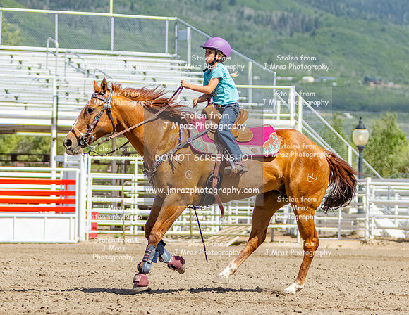TheMoneyBarrelBash-2024-JMrazPhotography-15
