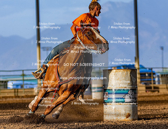 6-11-25-BarrelBuddiesOpen-JMrazPhotography-87