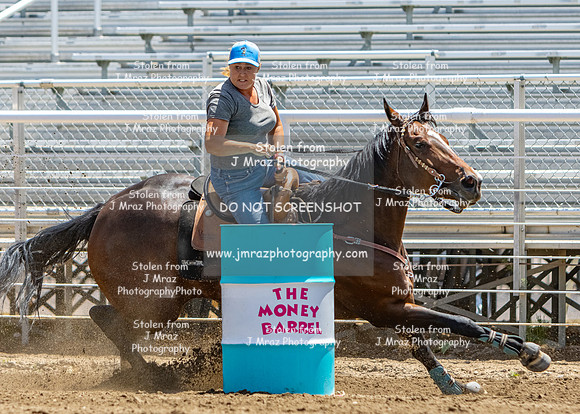TheMoneyBarrelBash-2024-JMrazPhotography-604