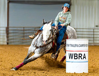 WBRA-OpenBarrels-JMrazPhotography-245
