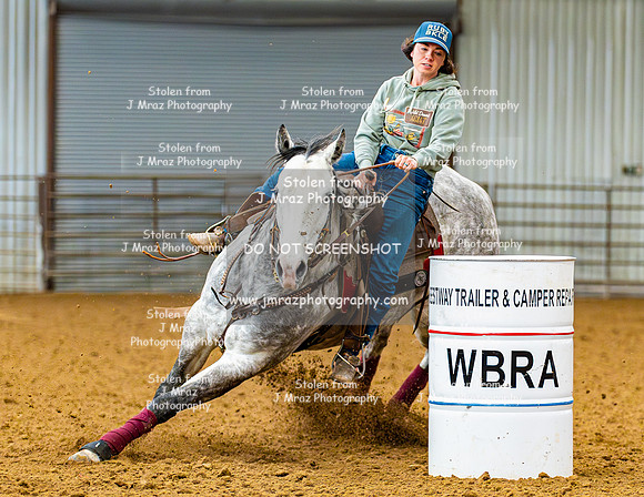 WBRA-OpenBarrels-JMrazPhotography-245