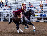 8-16-25-DressToImpress-Open-JMrazPhotography-216