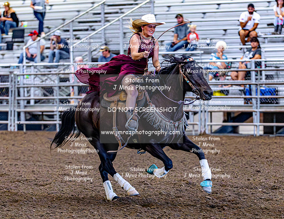 8-16-25-DressToImpress-Open-JMrazPhotography-216