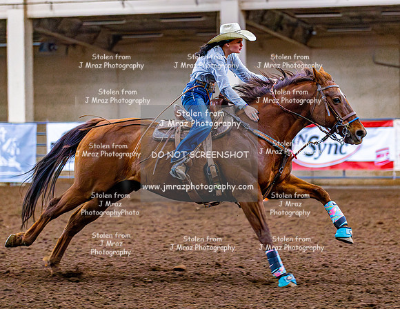 Sun-UBRA-OpenBarrels-JMrazPhotography-25