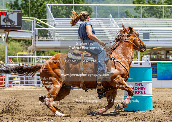 TheMoneyBarrelBash-2024-JMrazPhotography-467
