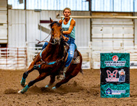 LWrightMemorial-Fri-Open-JMrazPhotography-582