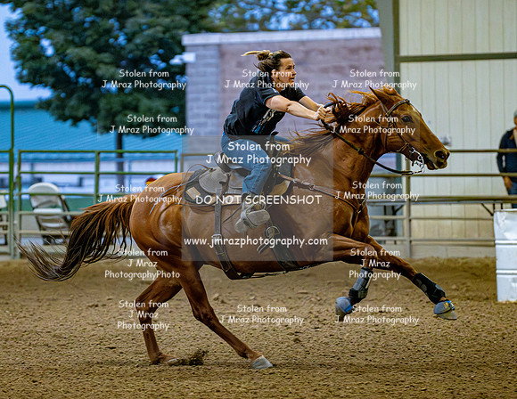 BarrelBuddies-Sept2024-Open-JMrazPhotography-22