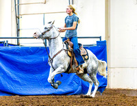 UBRA-Heber-2024-JMrazPhotography-SunOpen-766