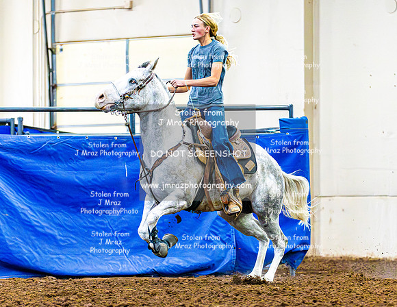 UBRA-Heber-2024-JMrazPhotography-SunOpen-766