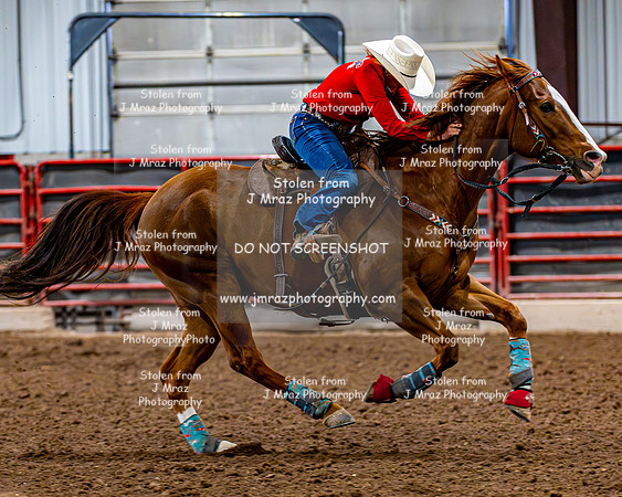 SatDog&PonyShow-May-JMrazPhotography-961
