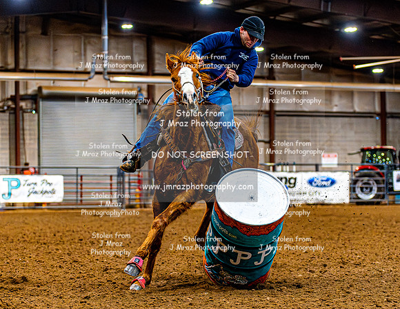 2-15-25-TPJOpen-JMrazPhotography-124