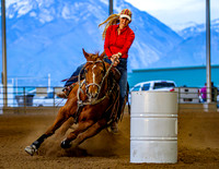 BarrelBuddies-Open-JMrazPhotography-203