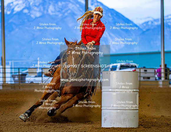 BarrelBuddies-Open-JMrazPhotography-203