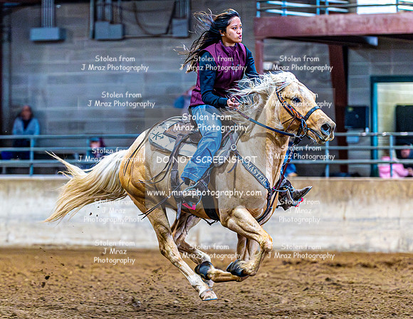3-15-25-RMBRAOpen-JMrazPhotography-257