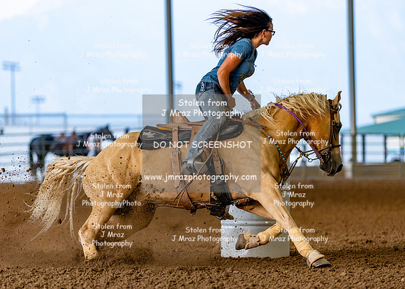 BarrelBuddies-July2024-JMrazPhotography-Open4D-10