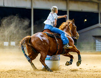 UBRA-May2024-Open-JMrazPhotography-166