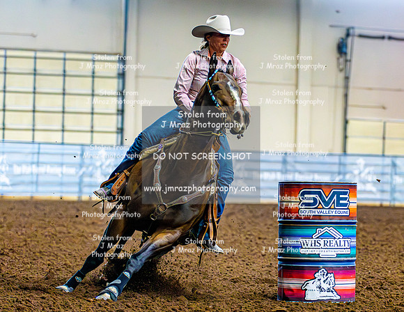 UBRA-Heber-2024-JMrazPhotoOpengraphy-Sat-1222
