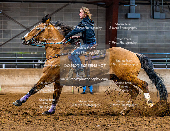 2-15-25-TPJPoleBending-JMrazPhotography-183
