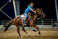 BarrelBuddies-Open-JMrazPhotography-312