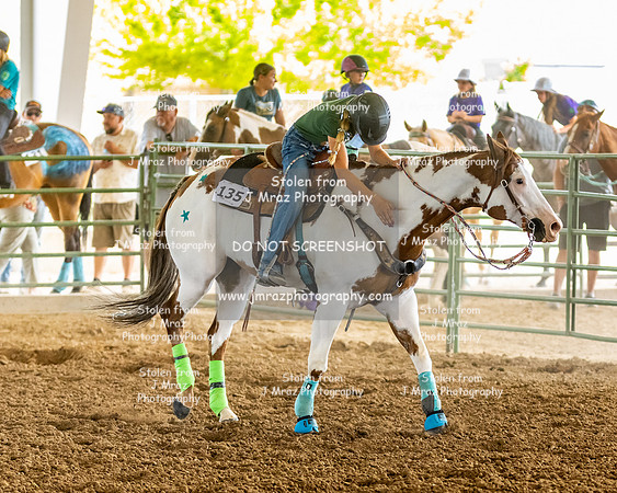 SLC4H-JMrazPhotography-35