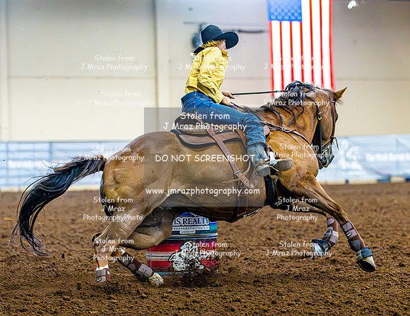 UBRA-Heber-2024-JMrazPhotoOpengraphy-Sat-284
