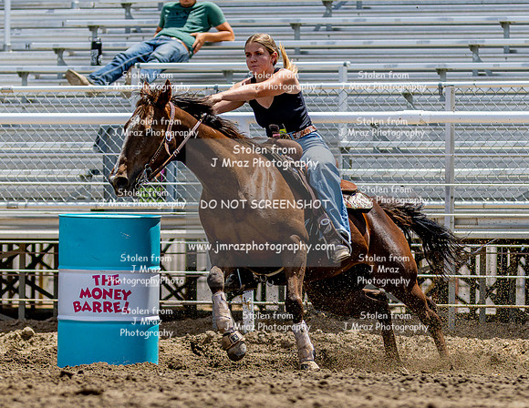 6-14-25-TheMoneyBarrelOpen-JMrazPhotography-492