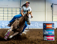 UBRA-Heber-2024-JMrazPhotography-13