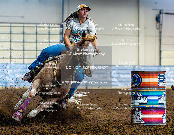 UBRA-Heber-2024-JMrazPhotography-13