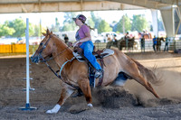 UBRA-May2024-PoleBending-JMrazPhotography-83