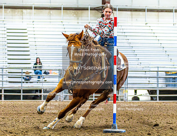 3-30-25-DiamondD-YouthPoles-JMrazPhotography-4