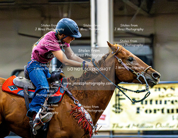 UBRA-Heber-2024-JMrazPhotography-SunOpen-1109