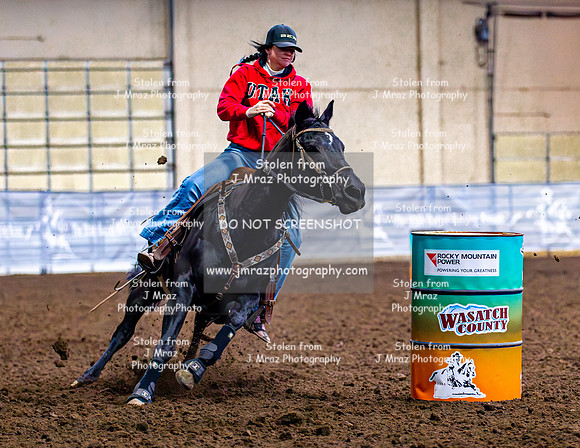 Fri-UBRAOpenBarrels-JMrazPhotography-887