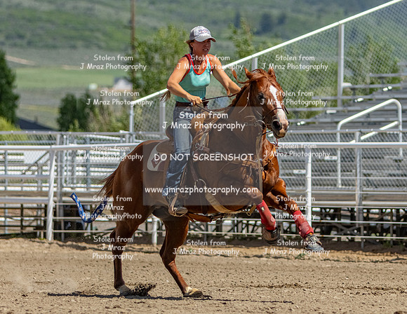TheMoneyBarrelBash-2024-JMrazPhotography-1334