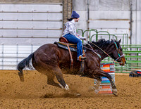 UBRA-Open-12-11-24-JMrazPhotography-367