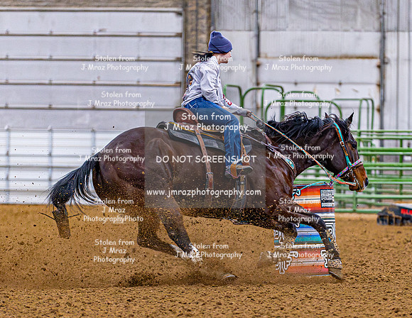 UBRA-Open-12-11-24-JMrazPhotography-367