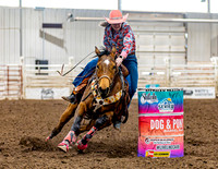 SatDog&PonyShow-May-JMrazPhotography-162