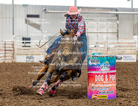 SatDog&PonyShow-May-JMrazPhotography-162